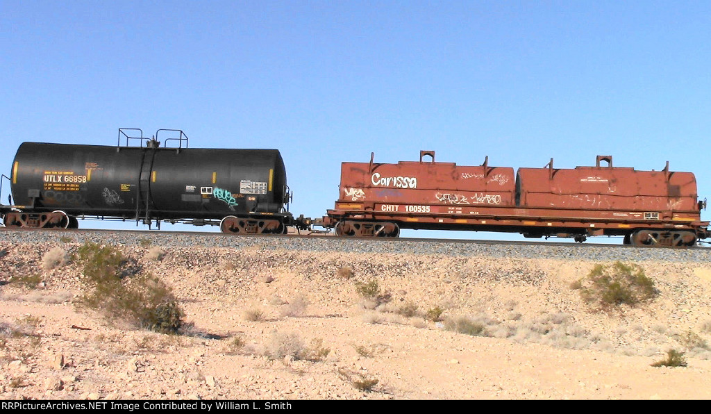 WB Manifest Frt at Erie NV W-MidTrnSlvs&Pshr -24